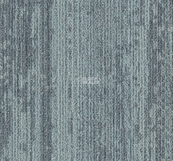 Milliken Colour Compositions cmp 157 China фото 1 | FLOORDEALER